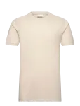 Solid - Sdrock Ss - L&uuml;hikeste varrukatega - XL
