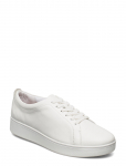 FitFlop - Rally Sneakers - Madala s&auml;&auml;rega tossud - 38