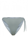 Esprit Bodywear Women - Recycled: Striped Bikini Briefs - K&uuml;ljepaeltega bikiinid - 36