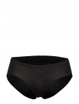 Icebreaker - W Siren Hipkini - Hipsterid ja bokserid - XL