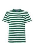 Polo Ralph Lauren - 26/1'S Jersey-Ssl-Tsh - L&uuml;hikeste varrukatega - XL