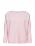 Soyaconcept - Sc-Dollie - Džemprid - XL