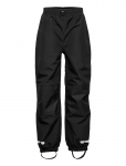 Tretorn - Torrent Shell Pant - Shell-p&uuml;ksid - 158-164