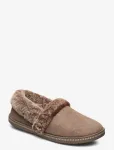 Skechers - Cozy Campfire - Team Toasty - Sussid ja pl&auml;tud - 37