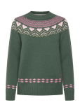 Kari Traa - Sundve Knit - Džemprid - L