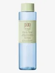 Pixi - Clarity Tonic - Toners - 250 ml