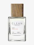 CLEAN - Reserve Radiant Nectar Edp - Eau De Parfum - 50 ml