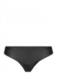 PUMA - Puma Women Seamless String 2P Hang - Stringid - XL