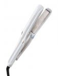 Remington - S9001 Hydraluxe Pro Straightener - Sirgendajad - ONE SIZE
