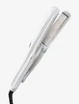 Remington - S9001 Hydraluxe Pro Straightener - Sirgendajad - ONE SIZE