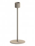 Cooee Design - Candlestick 29Cm - K&uuml;&uuml;nlajalad - H:29CM
