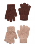 CeLaVi - Magic Gloves 2-Pack - Labakindad - 80-92