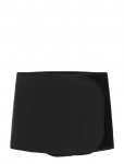 Carriwell - Post Birth Belly Binder - Topid - S/M