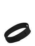 Carriwell - Maternity Support Belt - V&ouml;&ouml;d - S/M