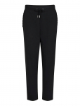 Soyaconcept - Sc-Siham - Dressip&uuml;ksid - XXL