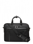 Victorinox - Werks Professional Cordura, 15" Laptop Brief - Arvutikotid - 18 l
