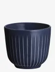 K&auml;hler - Hammersh&oslash;i Thermos Mug 20 Cl - Kohvitassid - 20 CL