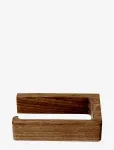 Andersen Furniture - Toilet Towel Holder - WC hoidikud ja jalad - ONE SIZE