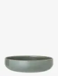 Bloomingville - Pixie Serving Bowl - Supitaldrikud - 28.5X7CM