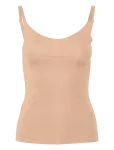 ICHI - Iasiv Singlet - Varrukateta - L