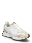 New Balance - New Balance 327 - Madala s&auml;&auml;rega tossud - 36