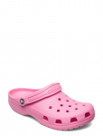 Crocs - Classic - Muulad ja kotad - 37/38