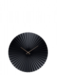 KARLSSON - Wall Clock Sensu - Seinakellad - &Oslash;40CM