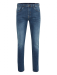 Blend - Bhtwister2391 Slimfit Multif. - Kehasse hoidvad - 36 x 34