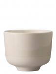 Design House Stockholm - Sand Bowl/Cup - Hommikus&ouml;&ouml;gikausid - 35 CL