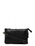 Adax - Pixie Combi Clutch Meta - &Otilde;lakotid - ONE SIZE