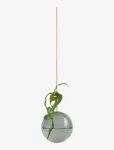 Studio About - Hanging Flower Bubble - Vases - &Oslash; 11 CM