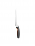 Fiskars - Fiskars Ff Filetkniv - Fileerimisnoad - ONE SIZE