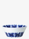 R&ouml;rstrand - Mon Amie Bowl 30Cl - Hommikus&ouml;&ouml;gikausid - 30 CL