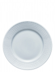 R&ouml;rstrand - Swedish Grace Plate 17Cm - Taldrikud - &Oslash; 17 CM