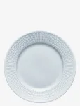 R&ouml;rstrand - Swedish Grace Plate 17Cm - Taldrikud - &Oslash; 17 CM
