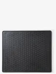 Tica Copenhagen - Rubber Mat For Metal Racks - Kingariiulid - 26X31X0.3CM