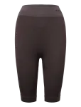 Hummel - Hmlclea Seamless Cycling Shorts - L&uuml;hikesed jalgrattap&uuml;ksid - L