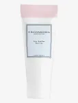 Tromborg - Lip Balm Berry - Lip Care - ONE SIZE