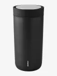 Stelton - To-Go Click Cup - Termostopsid - 40 CL