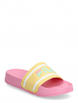 FILA - Morro Bay Slipper Kids - Basseinipl&auml;tud - 35