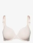 Lindex - Bra Dahlia Micro Stripe - T-s&auml;rgi rinnahoidjad - 75 B