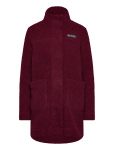 Columbia Sportswear - Panorama Long Jacket - Kunstkarusnahk - L