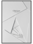 ChiCura - Alu Frame 70X100Cm - Acrylic - Raamid - 70X100CM