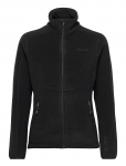 Tenson - Miracle Fleece W - Fliisid ja vahekihid - XS