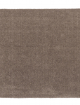 Tica Copenhagen - Floormat Polyamide, 200X90 Cm, Unicolor - Esikuvaibad - 200X90CM
