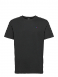 H2O - Base Tee - L&uuml;hikeste varrukatega - S