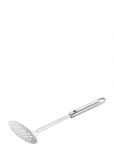 Zwilling - Skimming Ladle - Lusikad ja kulbid - ONE SIZE