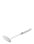 Zwilling - Skimming Ladle - Lusikad ja kulbid - ONE SIZE