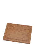 Zwilling - Cutting Board - Wooden Cutting Boards - 25X2X18.5CM x 25