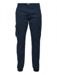 ONLY & SONS - Onscam Stage Cargo Cuff Life 6687 Noos - Cargo-p&uuml;ksid - 33 x 32